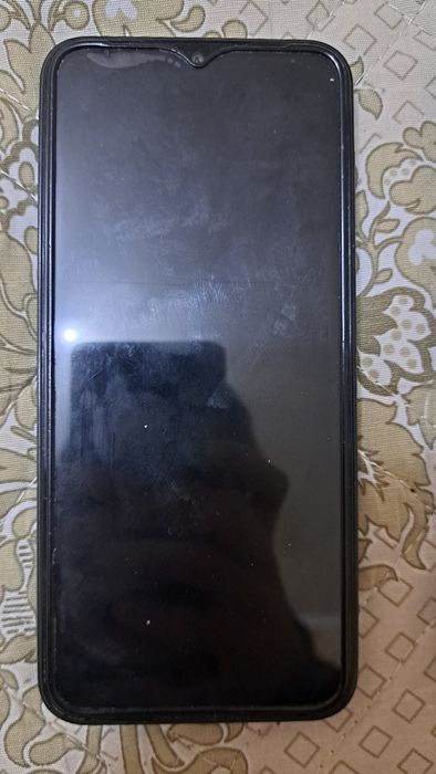 Samsung Galaxy A14 64GB
