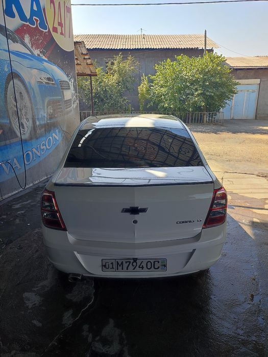 Cobalt 2019 3 pozitsiya