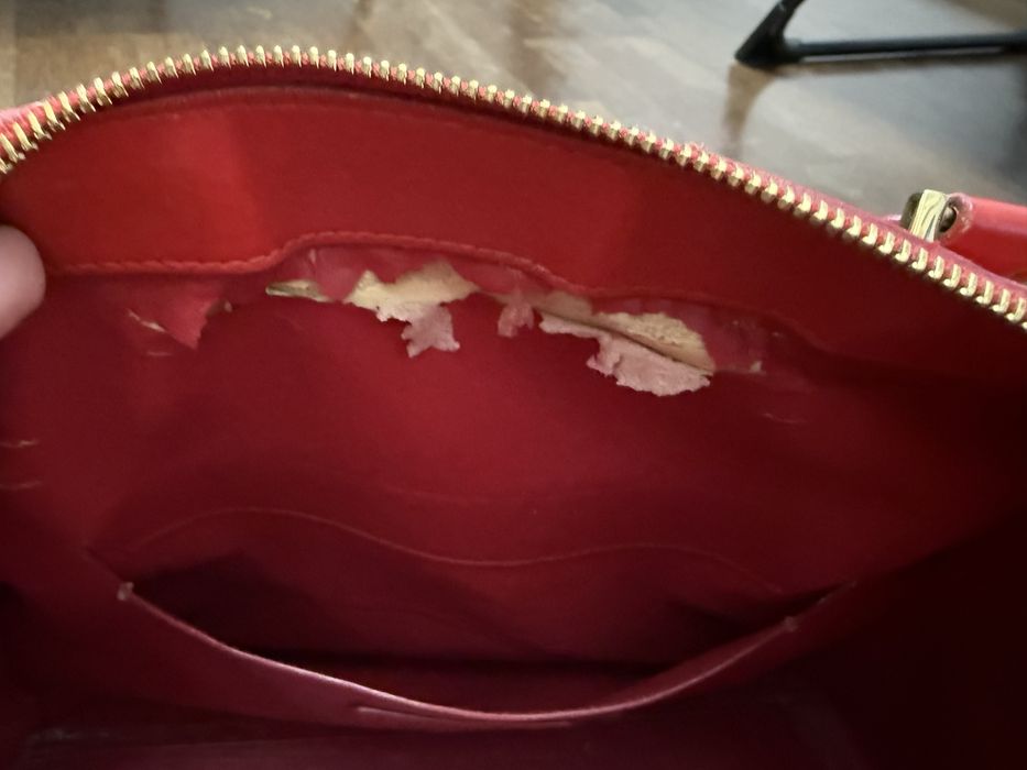 Сумка Roberto Cavalli