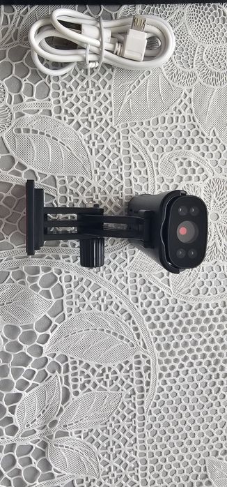 Продам камеру в хорошем состоянии