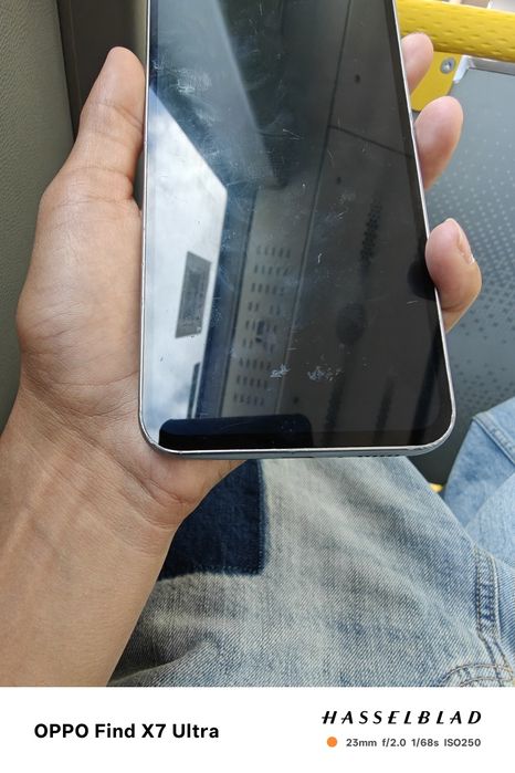 Samsung Galaxy a34 5g