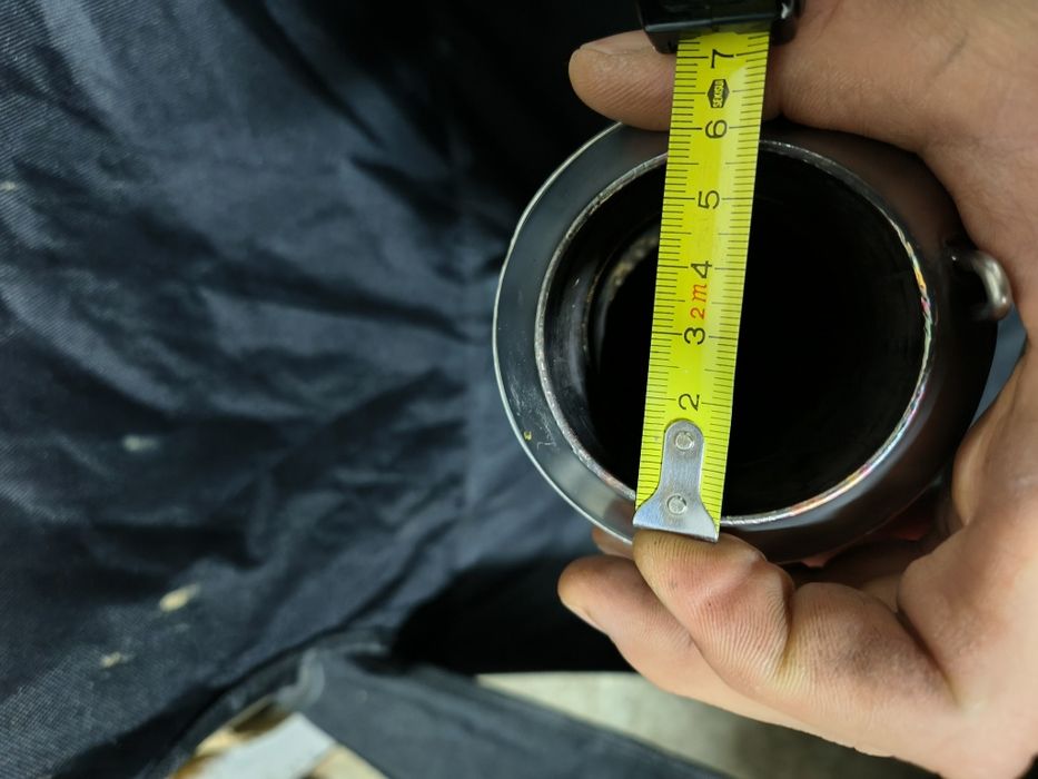 Arrow X-kone Slip-ON