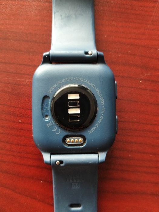 Garmin venu sq music defect+ incarcator , Xiaomi mi band 4