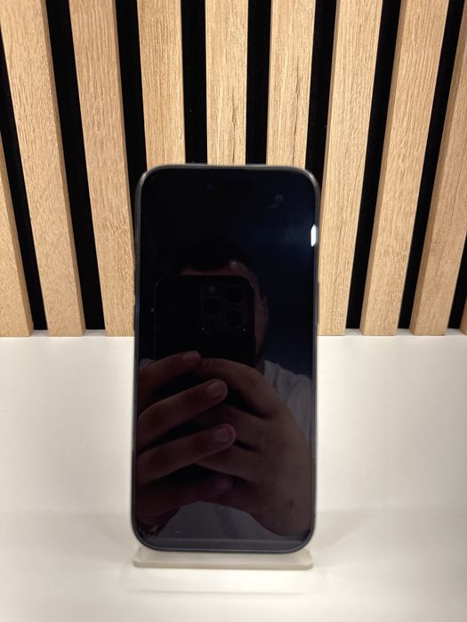 Iphone Air 256Gb/100% Baterie GARANTIE/FACTURA #58747