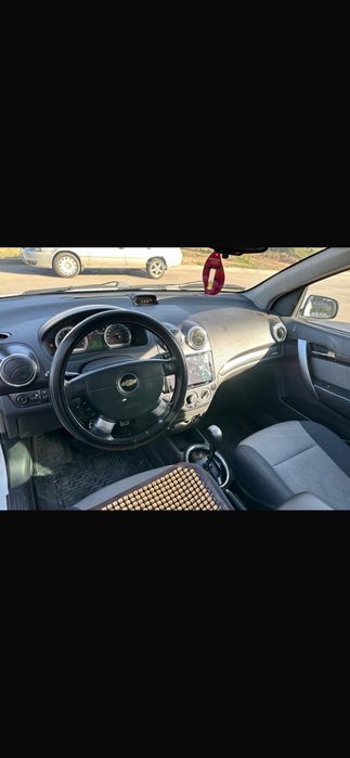 Аренда с выкупом