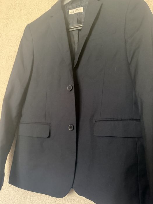 Дамски дрехи разпродажба