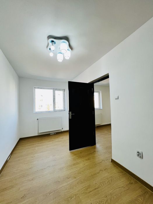 Apartament ultracentral Zona  Gheorghe Petrascu Accept plata in 2 Rate