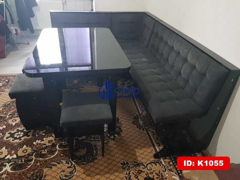 K1055 Tezda sharq kalso tomondan 3x xona 94m2 kvartira sotiladi