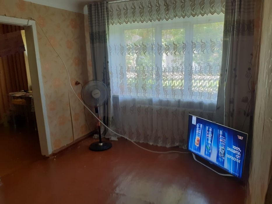 Продажа 2х комн.кв