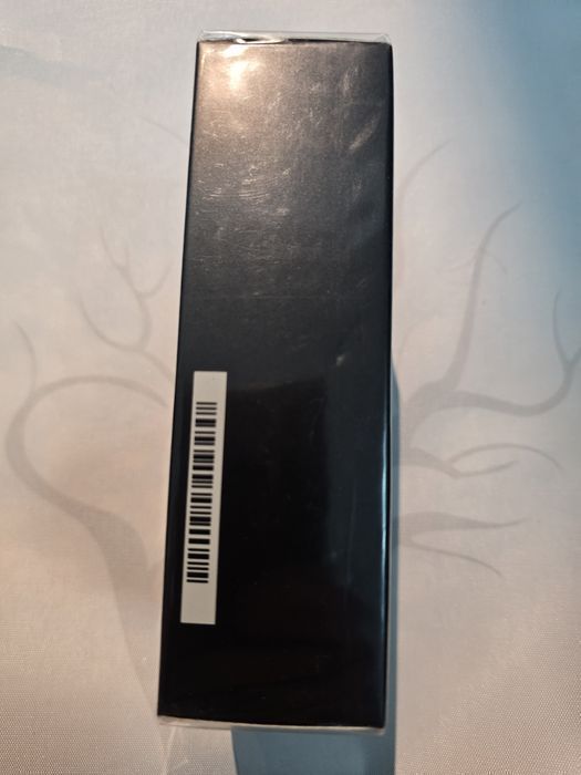 Armani - Acqua di Gio Profumo 125ml parfum
