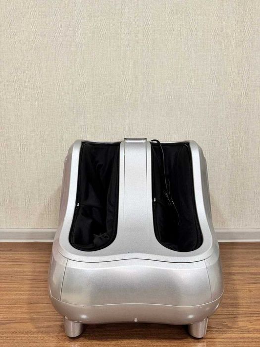 Массажер для ног