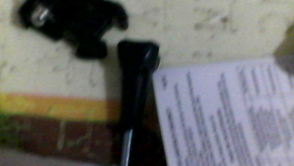 Продам аксесуары на Gopro камера