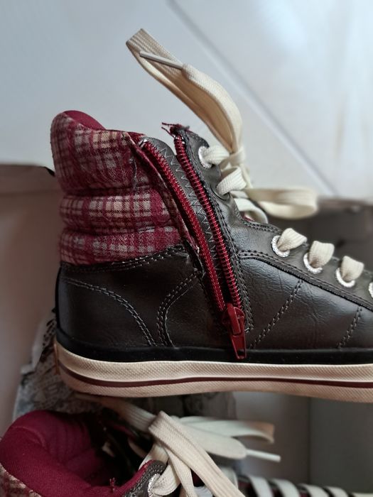 Кецове British knight