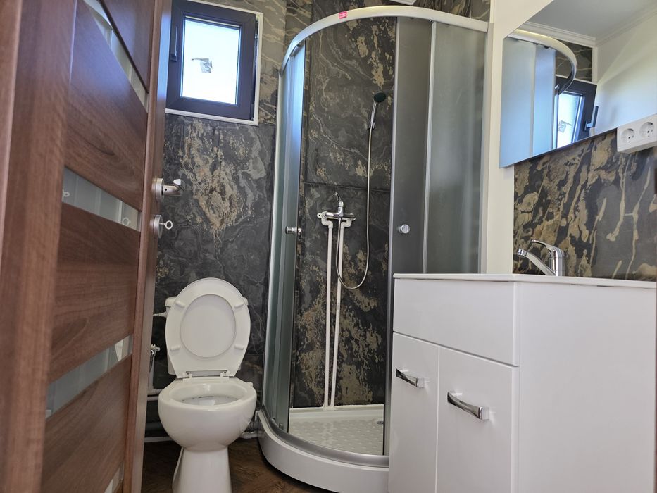 Tiny House/ Casuta Modulara