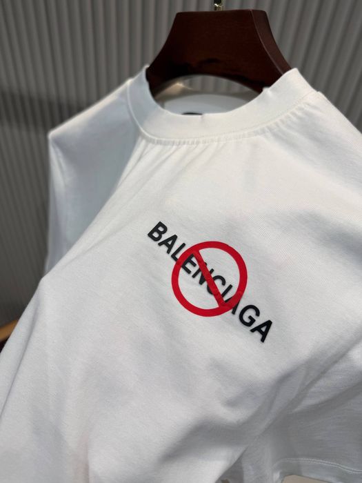 Balenciaga блузи S-4XL