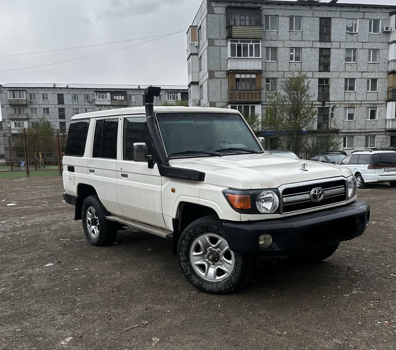 Аренда авто с водителем!