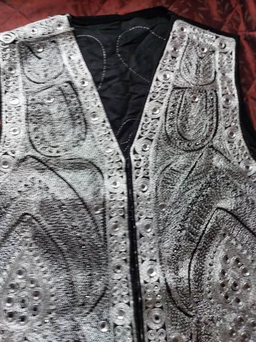 Пиджаки кардиган джинсовка