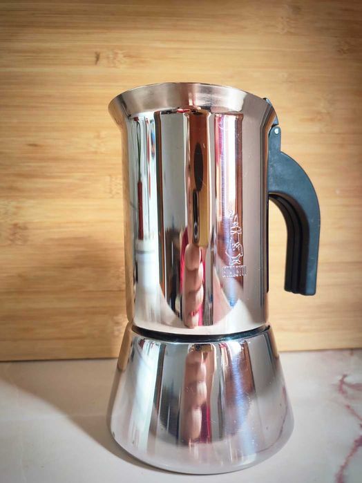 Espressor moka Bialetti Venus