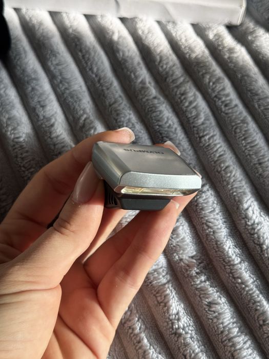 Olympus PEN E-PL восемь (Только Body-тушка)