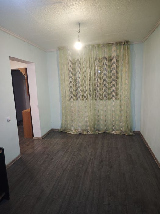 Сдается времянка 43 кв
