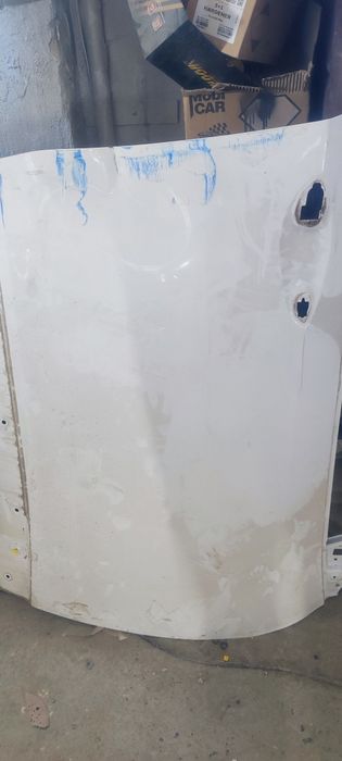 Продажа запчасти