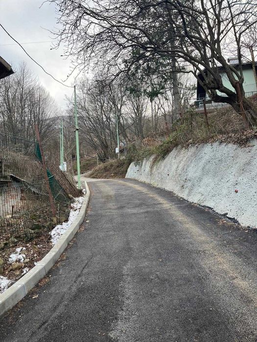 Продава се Къща в София, в.з. Килиите - 100 кв.м за 1632 €/кв.м - Снимка #4