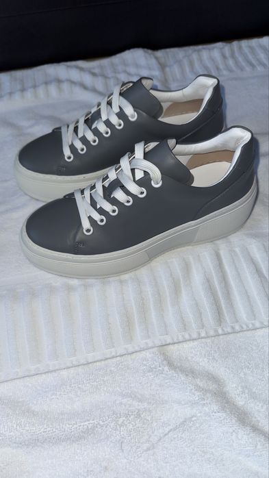 Vand pantofi sport Musette 37