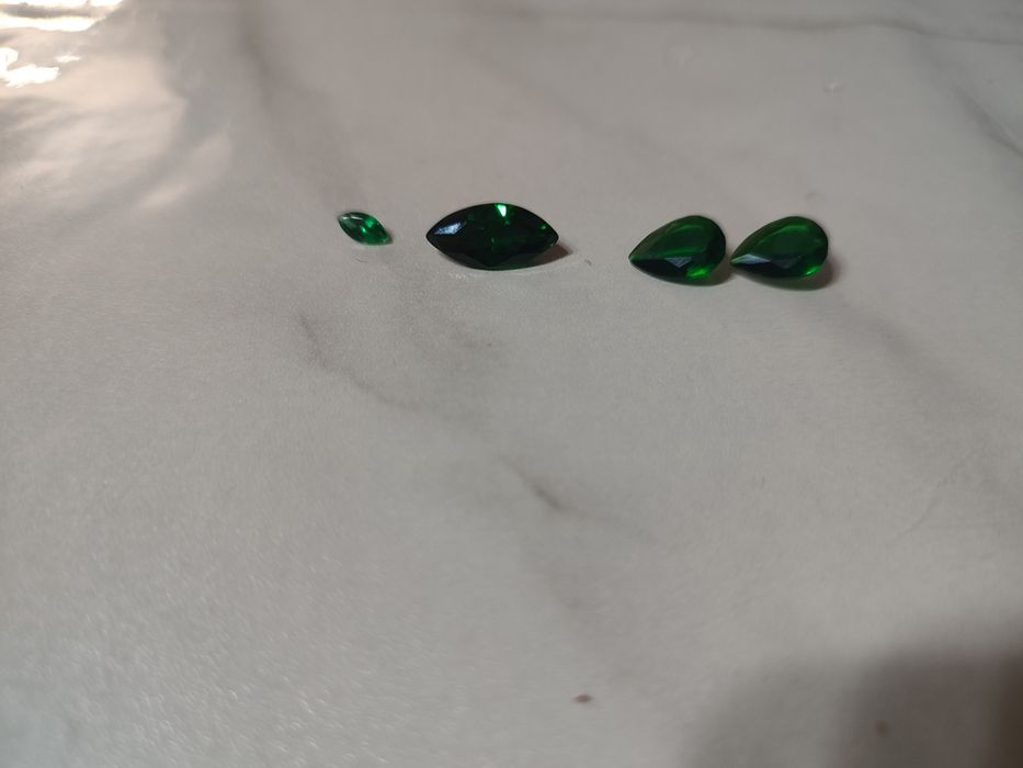 Продам натуральные камни !