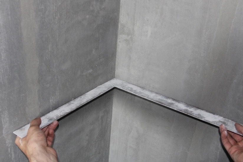 Ремонт помещений и офисов