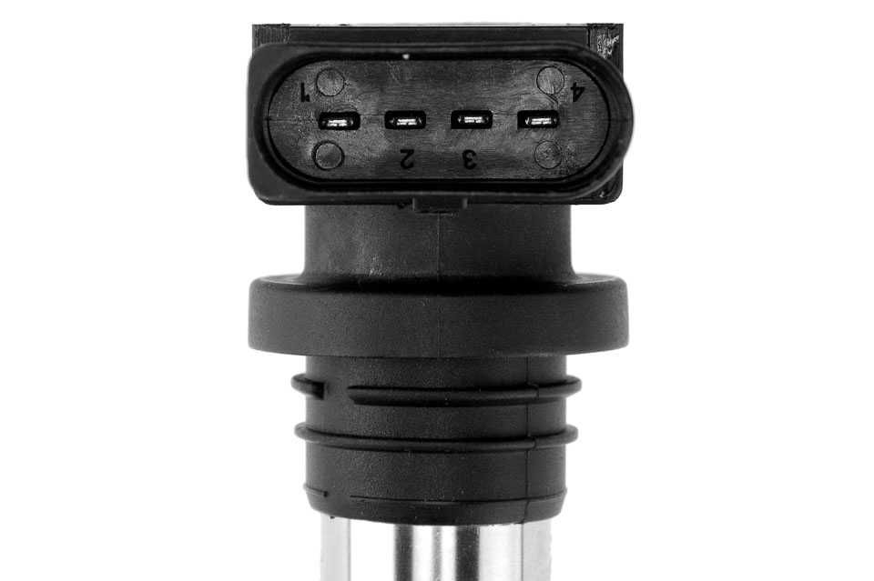 Bobina inductie Audi A1 A2 A3 VW Golf 4 5 6 Bora Jetta Lupo Passat B6 B7 Polo Tiguan EOS Beetle CC Scirocco Sharan Touran