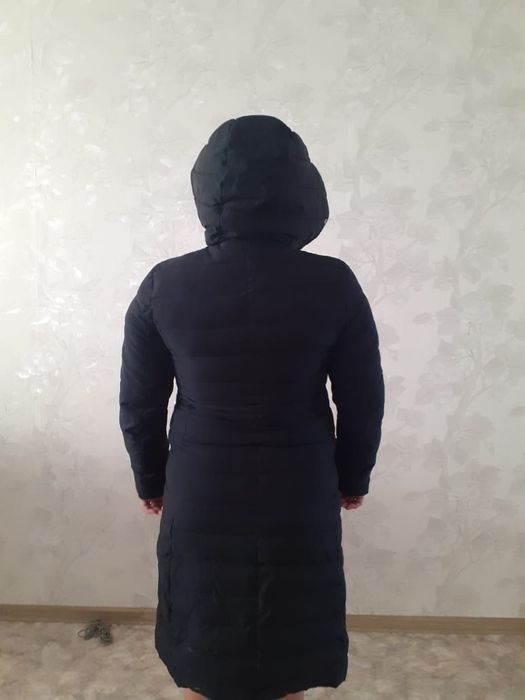 Продам куртку в отличном состоянии