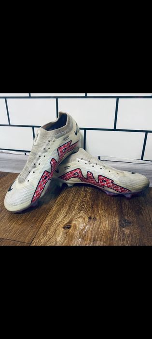 Бутсы 37-36размер