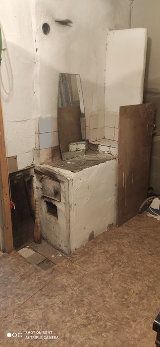 Продам дачу с домиком ,9 соток обмен на авто