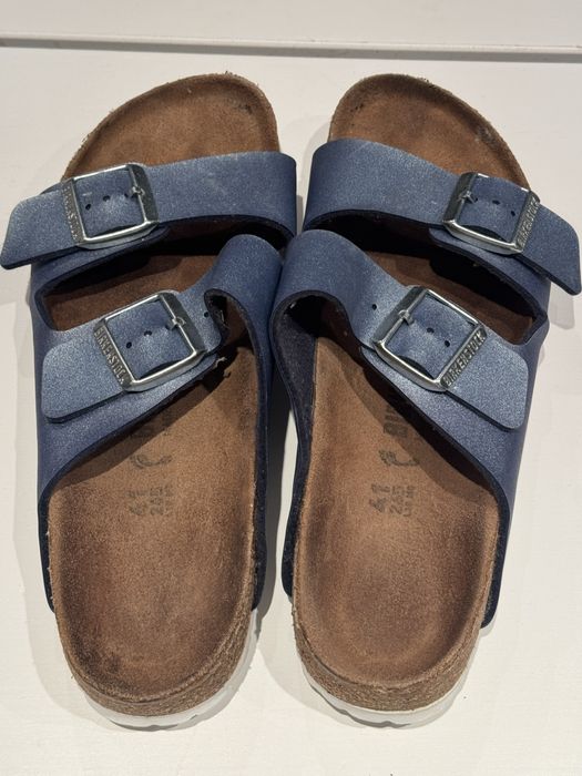 Birkenstock sandale 41