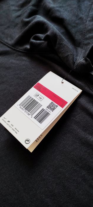 Tricou polo rugby Nike > Nou cu eticheta!!