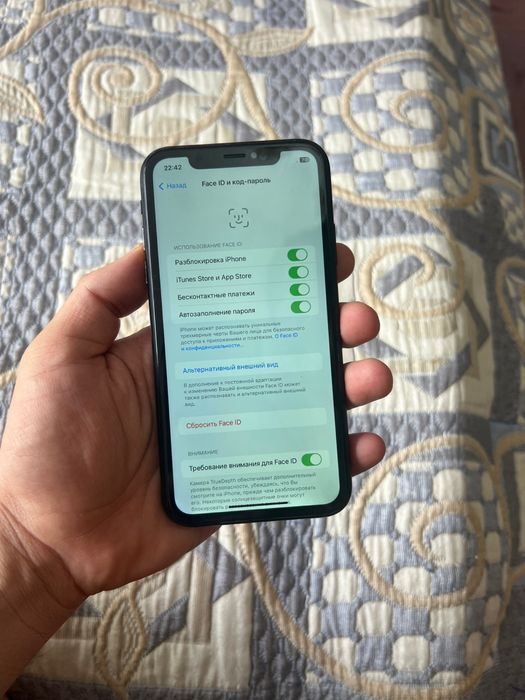 Айфон Xr iPhone Xr 64гб