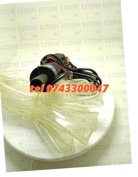 Pompa Submersibila Motorina Ulei Apa Antigel Vin 12v