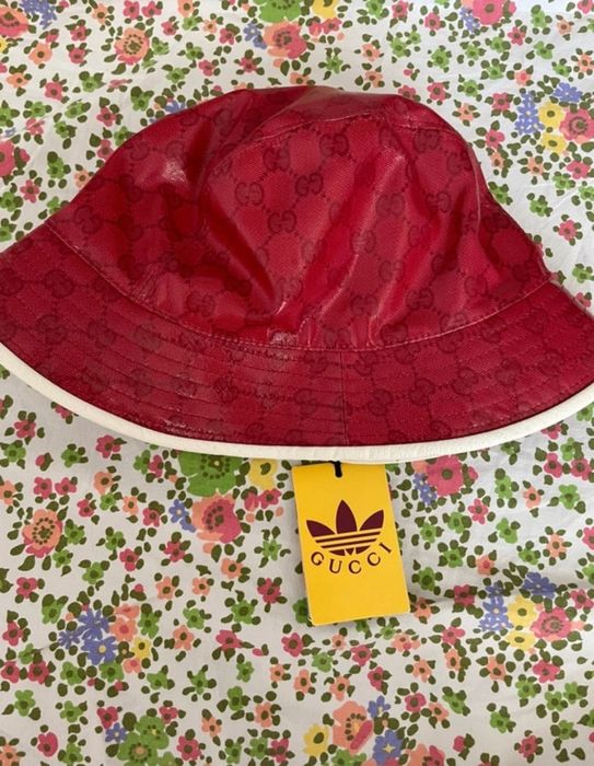 Șapcă Gucci nouă cu etichetă