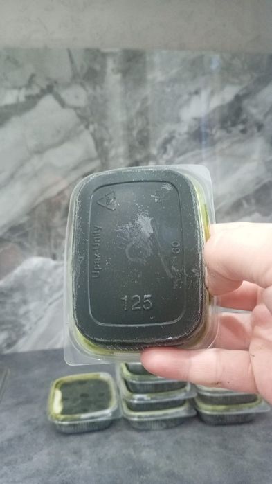 Продам сок лопуха