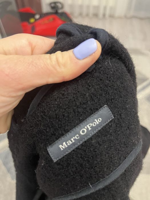 Palton Marc O’Polo