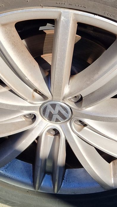 Капачки      65мм