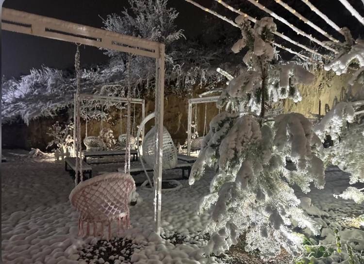 Дом По Суточно