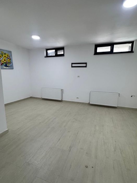 Chirie Imobil D+S+P+E+M