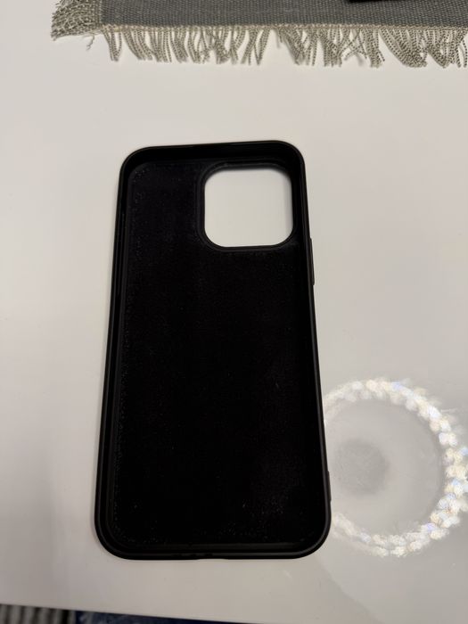 Vand huse de iphone 15 pro max