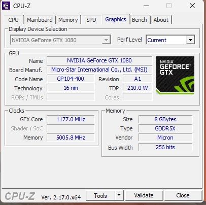 Pc Gaming intel i9 9900k