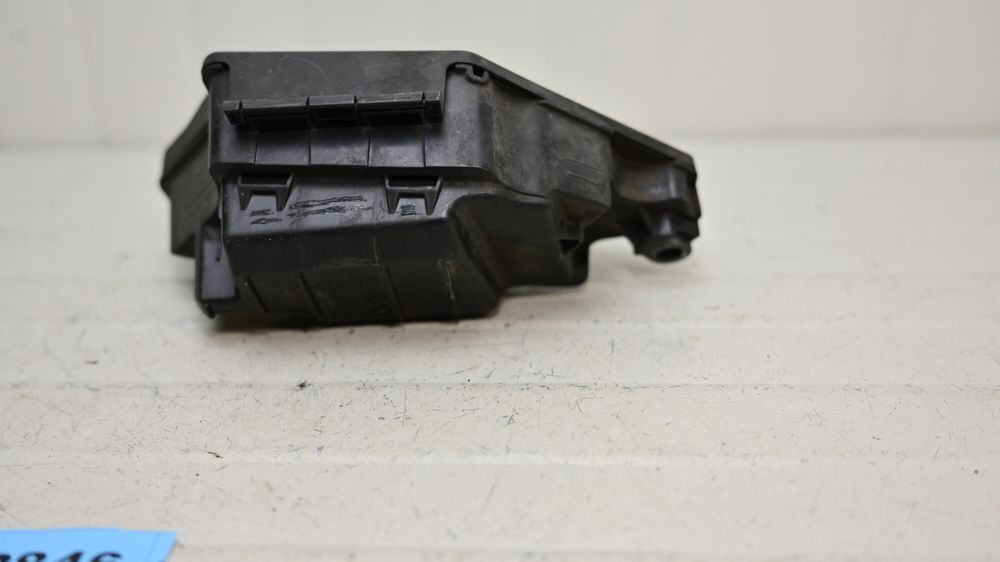 Cutie Scule Chei Honda Africa Twin CRF1000L 2016 - 2019