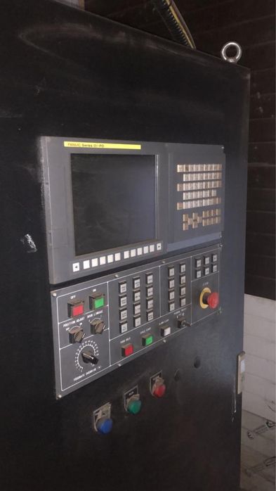 пресс кординатно пробивной