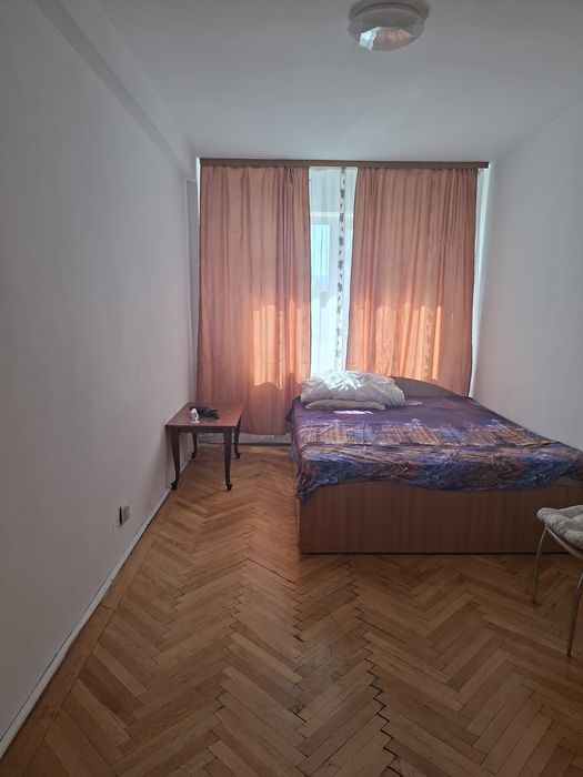 3 camere mihai viteazu
