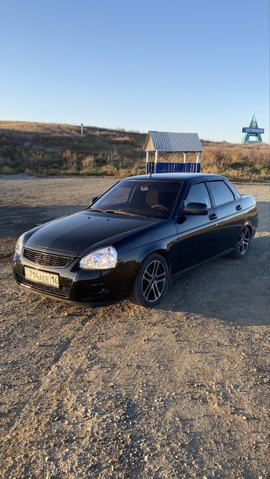 диски с резиной .