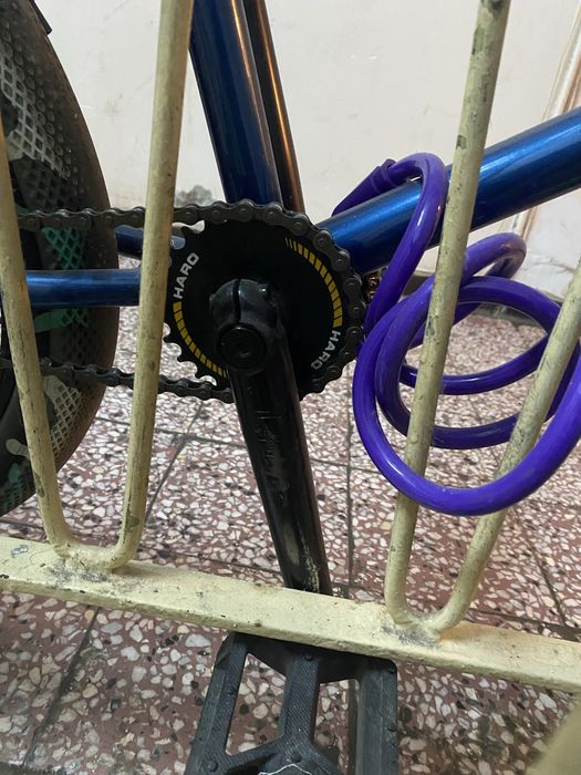Vind bmx haro originala